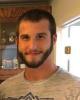 Bob is single in Abita Springs, LA USA
