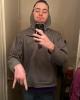 Logan is single in Tangent, OR USA