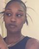 Dior is single in Milwaukee, WI USA