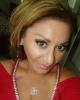 Maria is single in Lancaster, PA USA