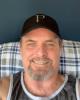 Guy is single in Altamonte Springs, FL USA