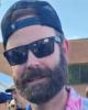 Steve is single in Vienna, VA USA