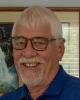 Tim is single in New Albany, OH USA