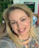Lillian is single in West Des Moines, IA USA