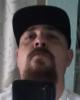 Joe is single in Orangevale, CA USA