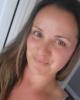Suzie is single in Kingsville, ON CAN