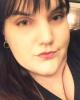 Mari is single in Irvine, CA USA