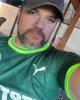 Bruno is single in Mount Vernon, NY USA