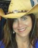 Hannah is single in Big Pine Key, FL USA