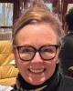 Christy is single in League City, TX USA