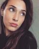 Jane is single in Leeds, AL USA