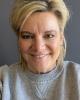 Annette is single in Garden City, KS USA