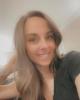 Kayla is single in Osyka, MS USA