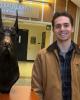 Timothy is single in Calverton, NY USA