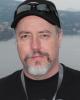 Jeff is single in Richardson, TX USA