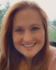 Courtney is single in Kent, WA USA