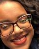 Lo is single in Lynbrook, NY USA