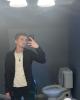 Nick is single in Brooksville, KY USA