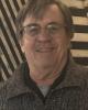 Dennis is single in Berthoud, CO USA