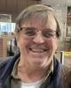 Dennis is single in Berthoud, CO USA
