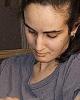 Catherine is single in Johnson, NY USA