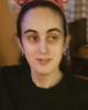 Catherine is single in Johnson, NY USA