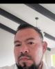 Juan is single in Escondido, CA USA