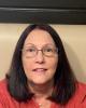 Sheryl is single in Trenton, MI USA