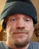 Nate is single in Mount Pleasant, PA USA
