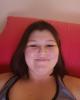 Abby is single in Woodstock, ON CAN