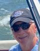 Jim is single in The Villages, FL USA