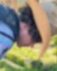 Emillo is single in Indio, CA USA