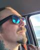 Ryan is single in Westlock, AB CAN