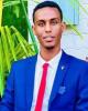 Abdi is single in Madison, WI USA