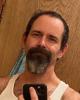 Rich is single in Holland Landing, ON CAN