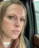 Kati is single in Moses Lake, WA USA