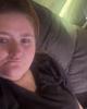 Krystal is single in Bluefield, WV USA