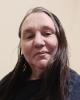 Tammy is single in Shippensburg, PA USA