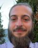 Jordan is single in Springdale, AR USA