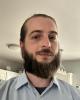 Jordan is single in Springdale, AR USA