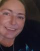 Sable is single in Pekin, IL USA