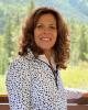 Karen is single in Montville, NJ USA