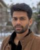 Deva is single in Garson Mine, ON CAN