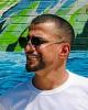 Enad is single in Lexington, KY USA