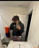 Isaiah is single in Richmond, VA USA