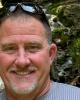 Dan is single in Urbandale, IA USA