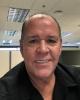 Dave is single in Willis, TX USA