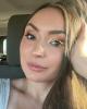 Sarah is single in Elgin, IL USA