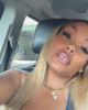 Porsha is single in Pickerington, OH USA