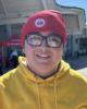Josemar is single in Lincoln Acres, CA USA